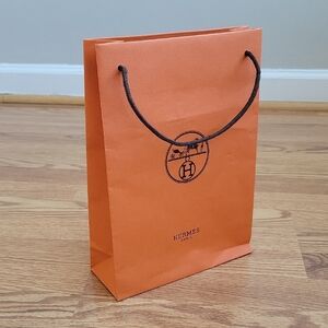 Hermès Bag